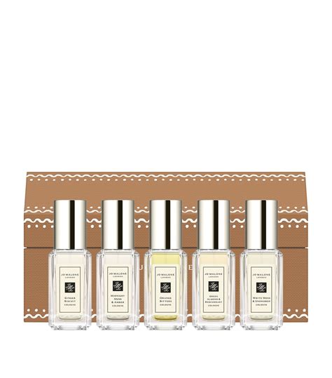 jo malone 9ml gift set.